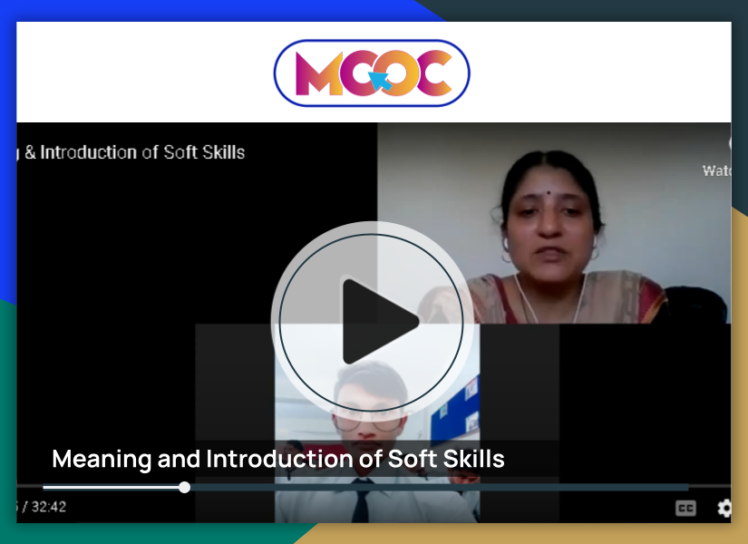 http://study.aisectonline.com/images/Video Meaning and Intro of Soft Skills BCA E4.png